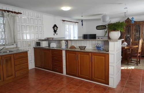 Casa do Canastro - Foto 10