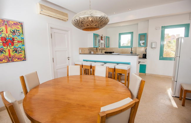 Stunning Golf Villa in El Gouna - Foto 21