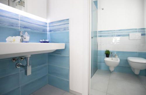 Il Pescatore di Sogni - Foto 7