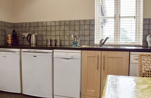 Alice Cottage - Photo 8