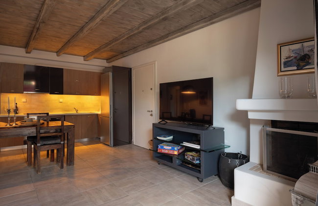 Tyros Boutique Houses - Photo 64
