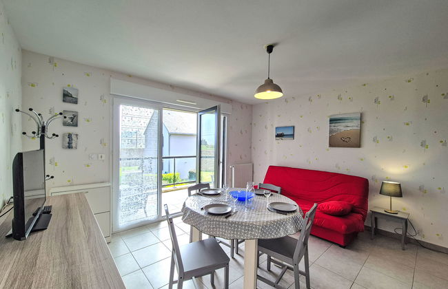 Le Clos Bastille - Foto 2