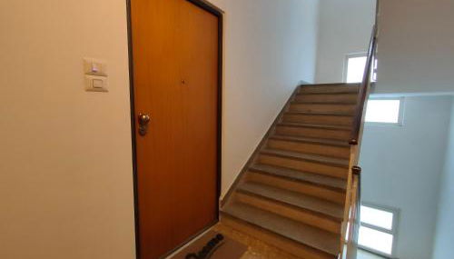 La Casa di Ewa - Pesaro Centro-Mare - Foto 2