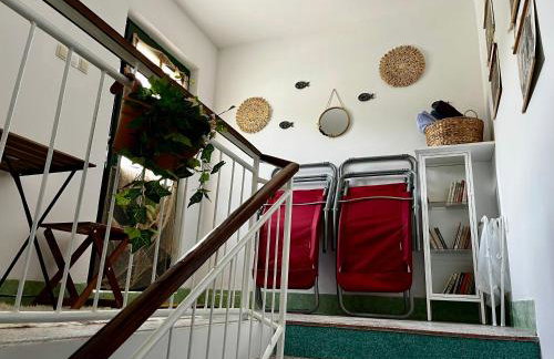 Villa Luka Apartman Niko - Foto 43