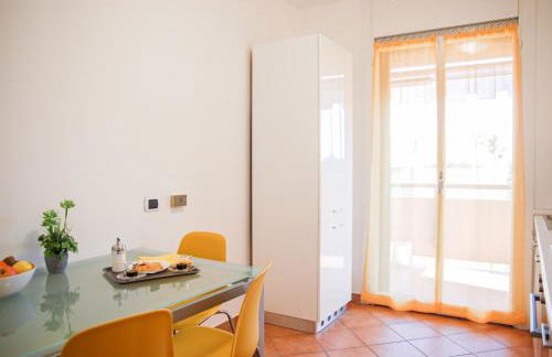 Home & Pet - Ontani Attico - Photo 13