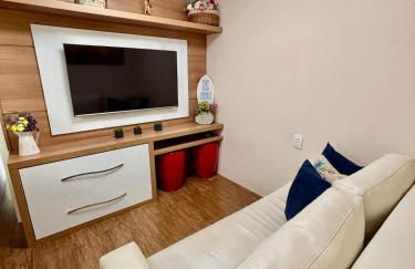 Condomínio à Beira-Mar, Praia Privada e Piscina - Foto 10