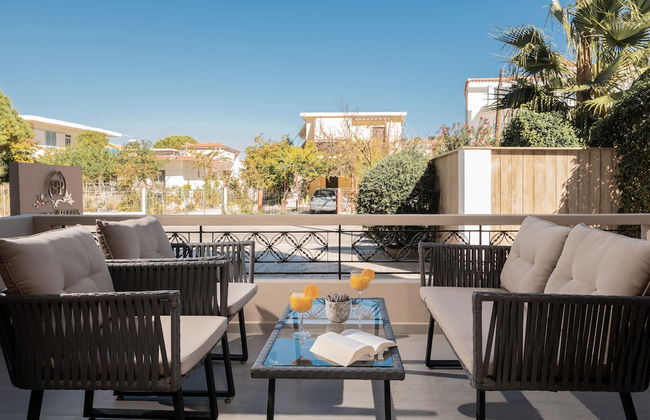 Plaza Pallas - Foto 54