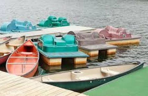 Hot Tub Luxe Retreat • Game Room • Lake • Bryce - Foto 9