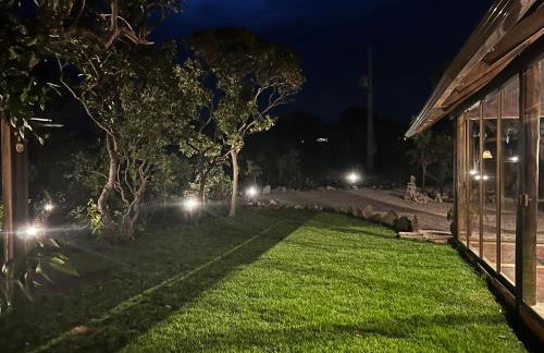 Rancho Aroeira - Foto 10