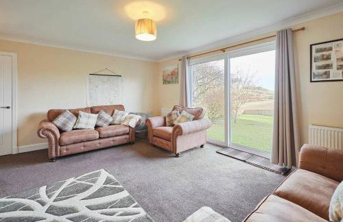 Host & Stay - Audrey's Cottage - Foto 23