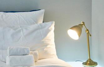 Estoril BeachFront Balcony apartment - Foto 26