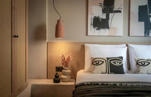 Arcasa Villas Collection by Omilos Hotels - Foto 22