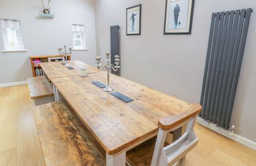 The Orchard - Foto 12