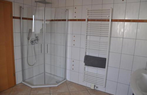 Schnurs Ferienwohnung - Foto 19