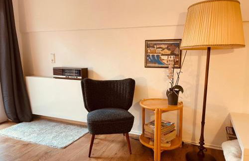 Apartment Villmar, Wandern, Radreise Kurztrip - Photo 8