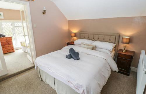 Greenhaven - Foto 26