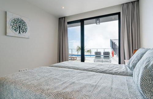 Casa Bella Vista - Calheta - Photo 30