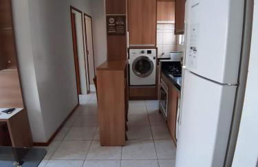 Apartamento Completo 2 Quartos - Foto 25