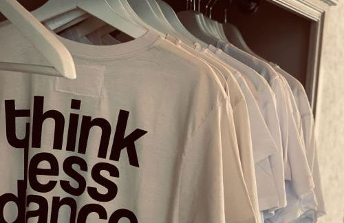 Heart Ferienwohnungen Frida I Kahlo - Foto 24