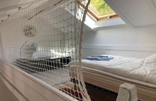 Cassiopée - Charme et idéalement situé - Foto 13