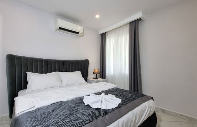 Elite City 3 Luxury Residence - Foto 3