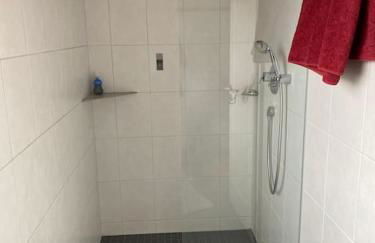 Schöne Fewo in Röttbach - Foto 4