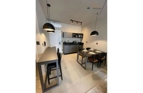 Home Time Studios - Photo 12