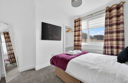 Troon Golf by the Sea - Foto 17