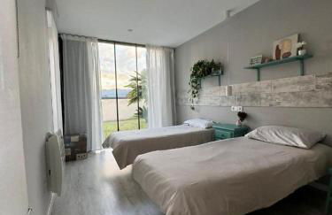 Casa Calima - Foto 8