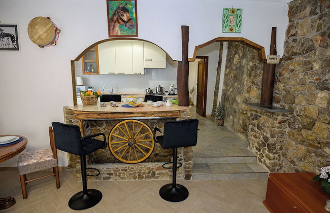 YourHome - Aury House - Foto 21