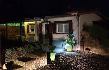 Le Coq de Champagne - Foto 6