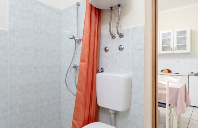 Apartments Božica - Foto 54