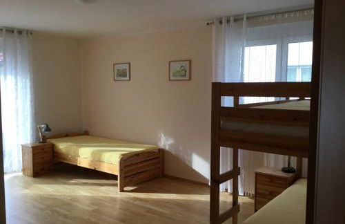 Ferienwohnungen Schwarzkopf - Foto 16