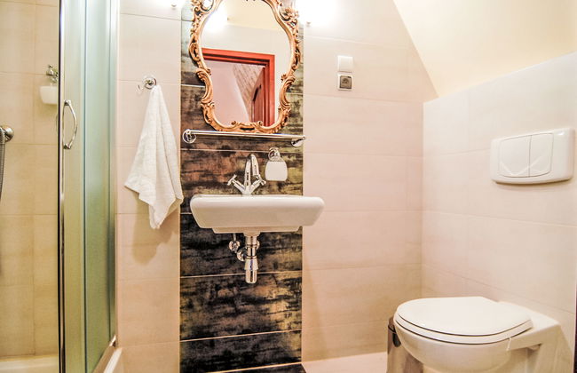 Lawendowe Wzgórze - Foto 17