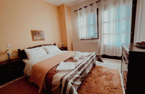 Muses Apartments - Foto 9