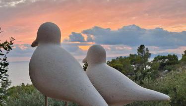 Villa Perka - Photo 4