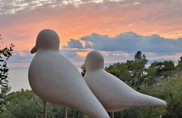 Villa Perka - Photo 4