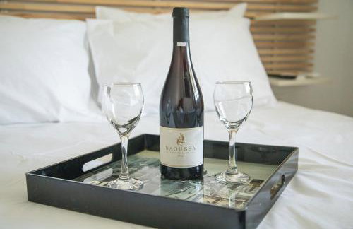 Dolce Far Niente Greece - Foto 8