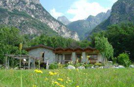 Agriturismo Val Codera - Photo 60