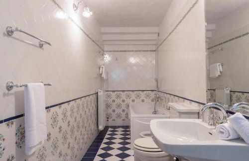 Villa Beatrice by Interhome - Foto 39