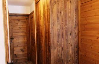 Tignes 2100, tout confort - Foto 8