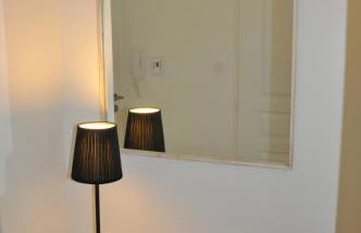 L' Atelier de la Monnaie - Foto 32