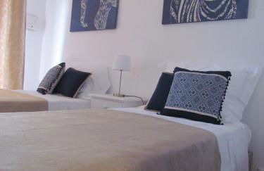 Apartamentos vista mar - Photo 21