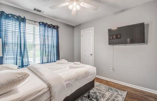 Dedo Days Retreat - Foto 33