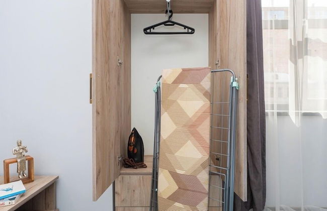 Stay Inn on Koghbatsi Str. 16 - Photo 80