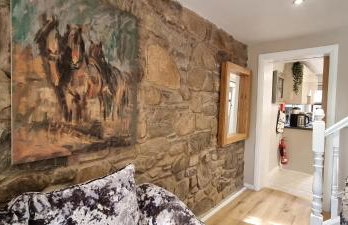 Frontview Cottage - Two Bedroom - Sleeps 6 guests - Foto 3