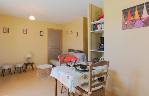 Gîte Proche Mer 800 m - Foto 5