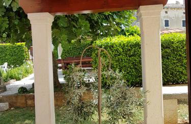 Comfort Apartment Smokva - Foto 27