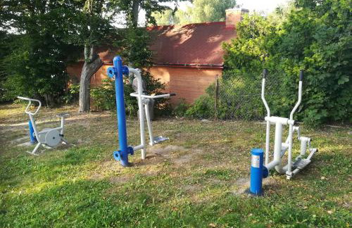 Mała Chorwacja - Foto 48