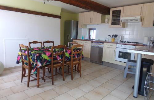 La ciboulette - Foto 13